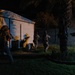 Nighttime Training