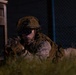 Nighttime Training