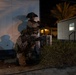 Nighttime Training