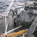 VMM 265RotorRotor Blade Replacement