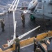 VMM 265RotorRotor Blade Replacement