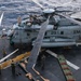 VMM 265RotorRotor Blade Replacement