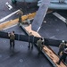 VMM 265RotorRotor Blade Replacement