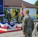U.S., Royal Thai Navy Conduct Medical Subject Matter Expert Exchange at CARAT Thailand