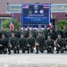 U.S., Royal Thai Navy Conduct Medical Subject Matter Expert Exchange at CARAT Thailand