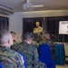 U.S., Royal Thai Navy Conduct Medical Subject Matter Expert Exchange at CARAT Thailand