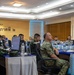 U.S., Royal Thai Navy Conduct Legal Subject Matter Expert Exchange at CARAT Thailand