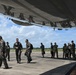 U.S. Navy P-8 Poseidon Tour