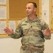 68th TMC Celebrates Warrant Officer Cohort 108th Birthday