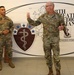 68th TMC Celebrates Warrant Officer Cohort 108th Birthday