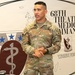 68th TMC Celebrates Warrant Officer Cohort 108th Birthday