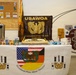 68th TMC Celebrates Warrant Officer Cohort 108th Birthday