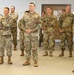 68th TMC Celebrates Warrant Officer Cohort 108th Birthday