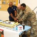 68th TMC Celebrates Warrant Officer Cohort 108th Birthday