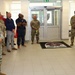 68th TMC Celebrates Warrant Officer Cohort 108th Birthday