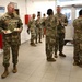68th TMC Celebrates Warrant Officer Cohort 108th Birthday