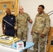 68th TMC Celebrates Warrant Officer Cohort 108th Birthday