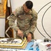 68th TMC Celebrates Warrant Officer Cohort 108th Birthday