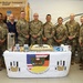 68th TMC Celebrates Warrant Officer Cohort 108th Birthday