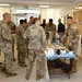 68th TMC Celebrates Warrant Officer Cohort 108th Birthday