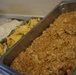 Wiesbaden RSO serves weekly home-cooked meals to newcomers at Army Lodge