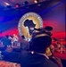USAFE-AFAFRICA band performs at ACHOD 2026