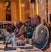 African Chiefs of Defense meet for ACHOD 2026