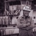 Light Capacity Fleet Supports Critical Repairs at Cannelton Lock and Dam