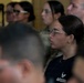 Rising Six Leading Exceptional Airmen Program workshop