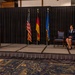 86 FSS welcomes new commander
