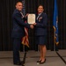 86 FSS welcomes new commander