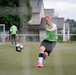 USAG Wiesbaden Celebrates America's 250th Birthday with Independence Week