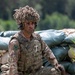 RMAS Cadets LFX in GTA
