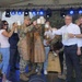 USAG Wiesbaden Celebrates America's 250th Birthday with Independence Week