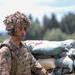 RMAS Cadets LFX in GTA