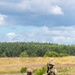 RMAS Cadets LFX in GTA