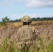 RMAS Cadets LFX in GTA