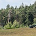 RMAS Cadets LFX in GTA