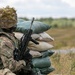 RMAS Cadets LFX in GTA