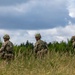 RMAS Cadets LFX in GTA