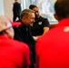 CJCS Attends 2026 Warrior Games
