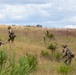 RMAS Cadets LFX in GTA