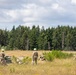 RMAS Cadets LFX in GTA