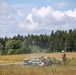 RMAS Cadets LFX in GTA