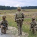 RMAS Cadets LFX in GTA
