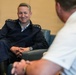 CJCS Attends 2026 Warrior Games