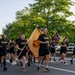 USAG Wiesbaden Celebrates America's 250th Birthday with Independence Week
