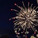 USAG Wiesbaden Celebrates America's 250th Birthday with Independence Week