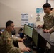 156th Medical Operations