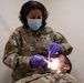 156th Medical Operations